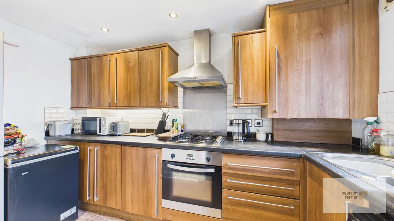 Holme Lane, Townsend Fold, Rossendale, BB4 6JD, photo 7