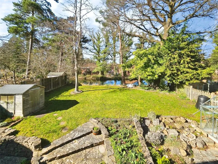 Fir Tree Way, Fleet, GU52, photo 16