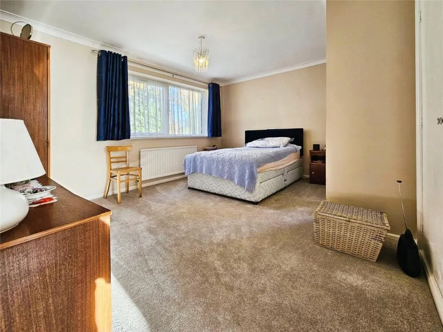 Fir Tree Way, Fleet, GU52, photo 6