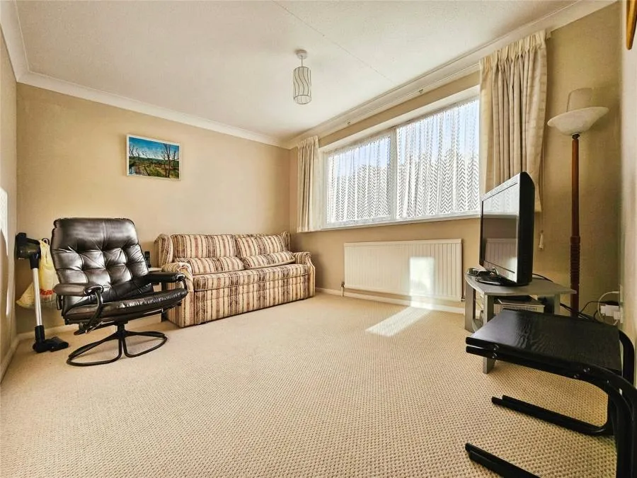 Fir Tree Way, Fleet, GU52, photo 8