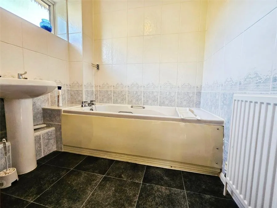 Fir Tree Way, Fleet, GU52, photo 7
