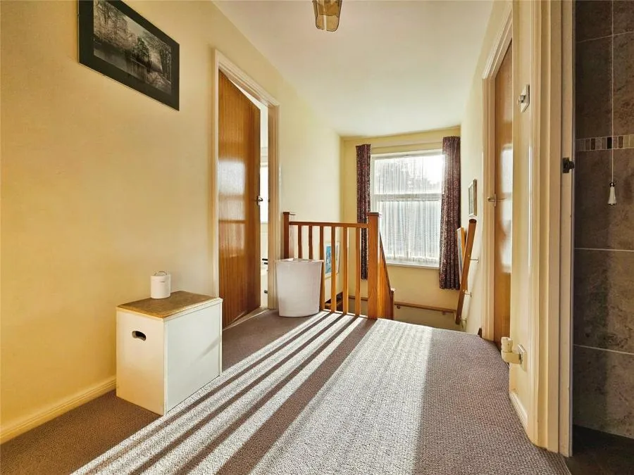 Fir Tree Way, Fleet, GU52, photo 15