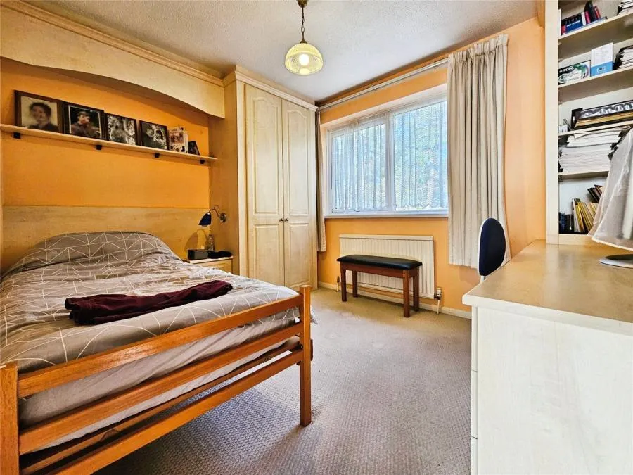 Fir Tree Way, Fleet, GU52, photo 9