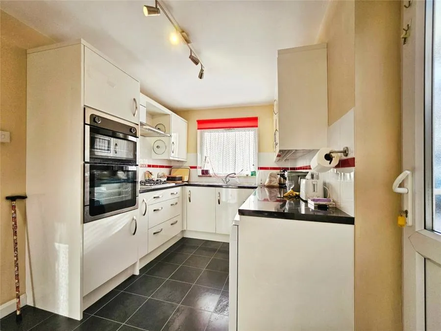 Fir Tree Way, Fleet, GU52, photo 14