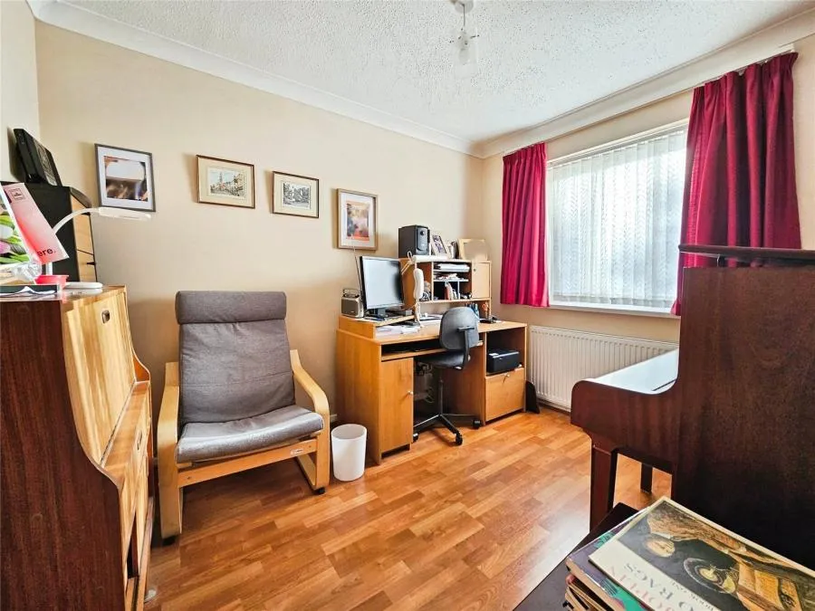 Fir Tree Way, Fleet, GU52, photo 5