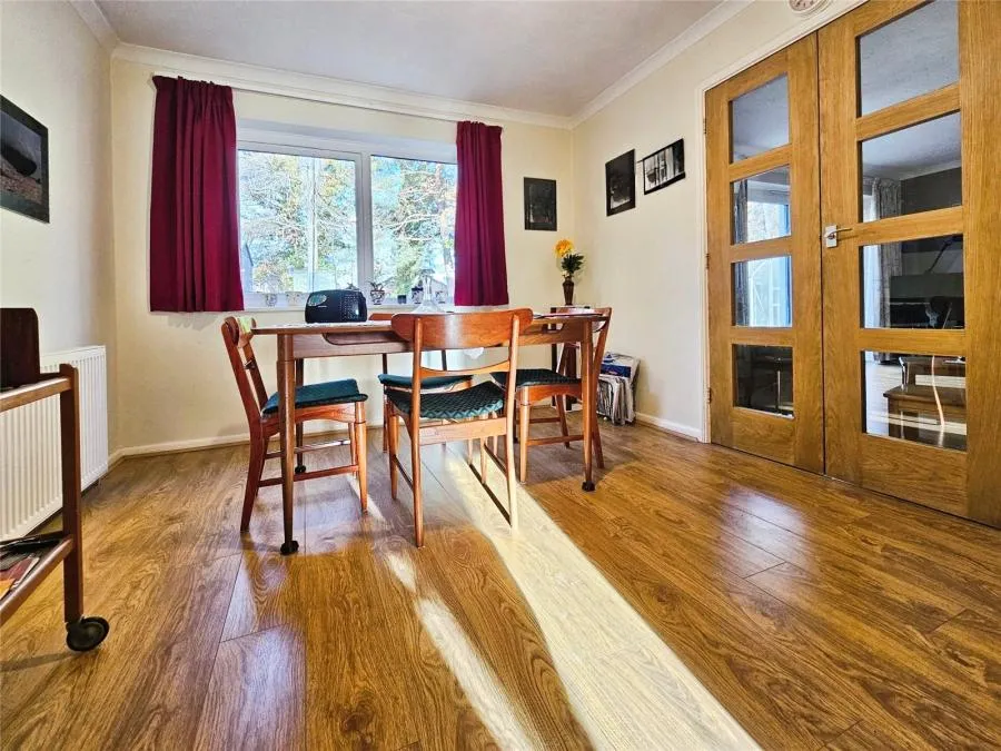 Fir Tree Way, Fleet, GU52, photo 4