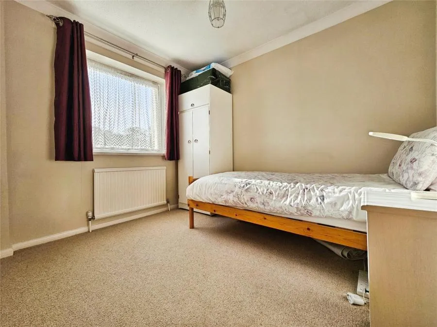 Fir Tree Way, Fleet, GU52, photo 10