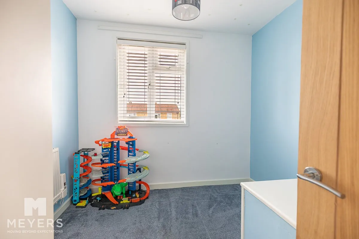 Mount Road, Bournemouth, BH11, photo 9