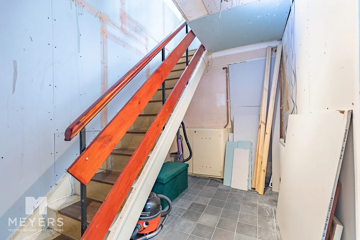 Mount Road, Bournemouth, BH11, photo 10