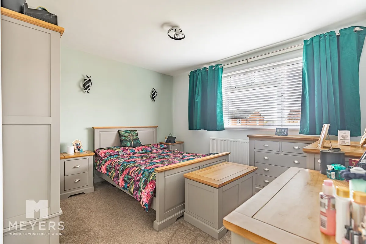 Mount Road, Bournemouth, BH11, photo 7
