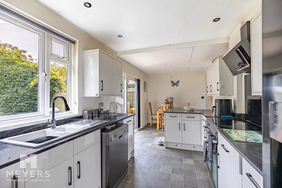 Mount Road, Bournemouth, BH11, photo 5