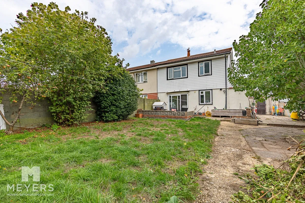 Mount Road, Bournemouth, BH11, photo 13