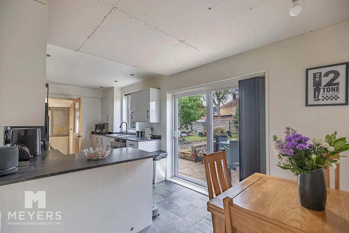 Mount Road, Bournemouth, BH11, photo 11