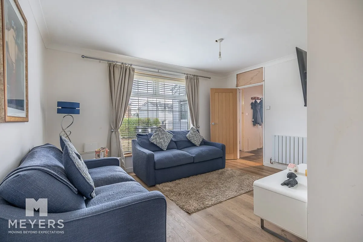 Mount Road, Bournemouth, BH11, photo 2