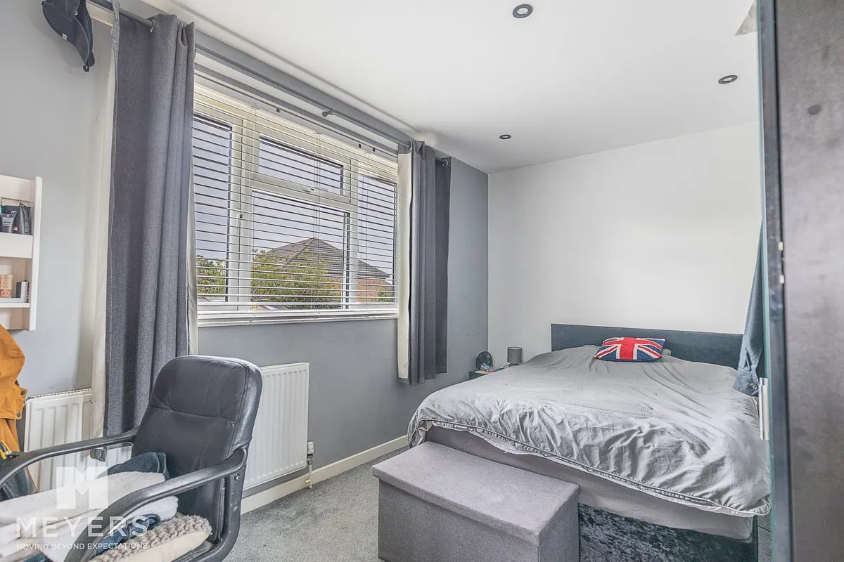 Mount Road, Bournemouth, BH11, photo 6