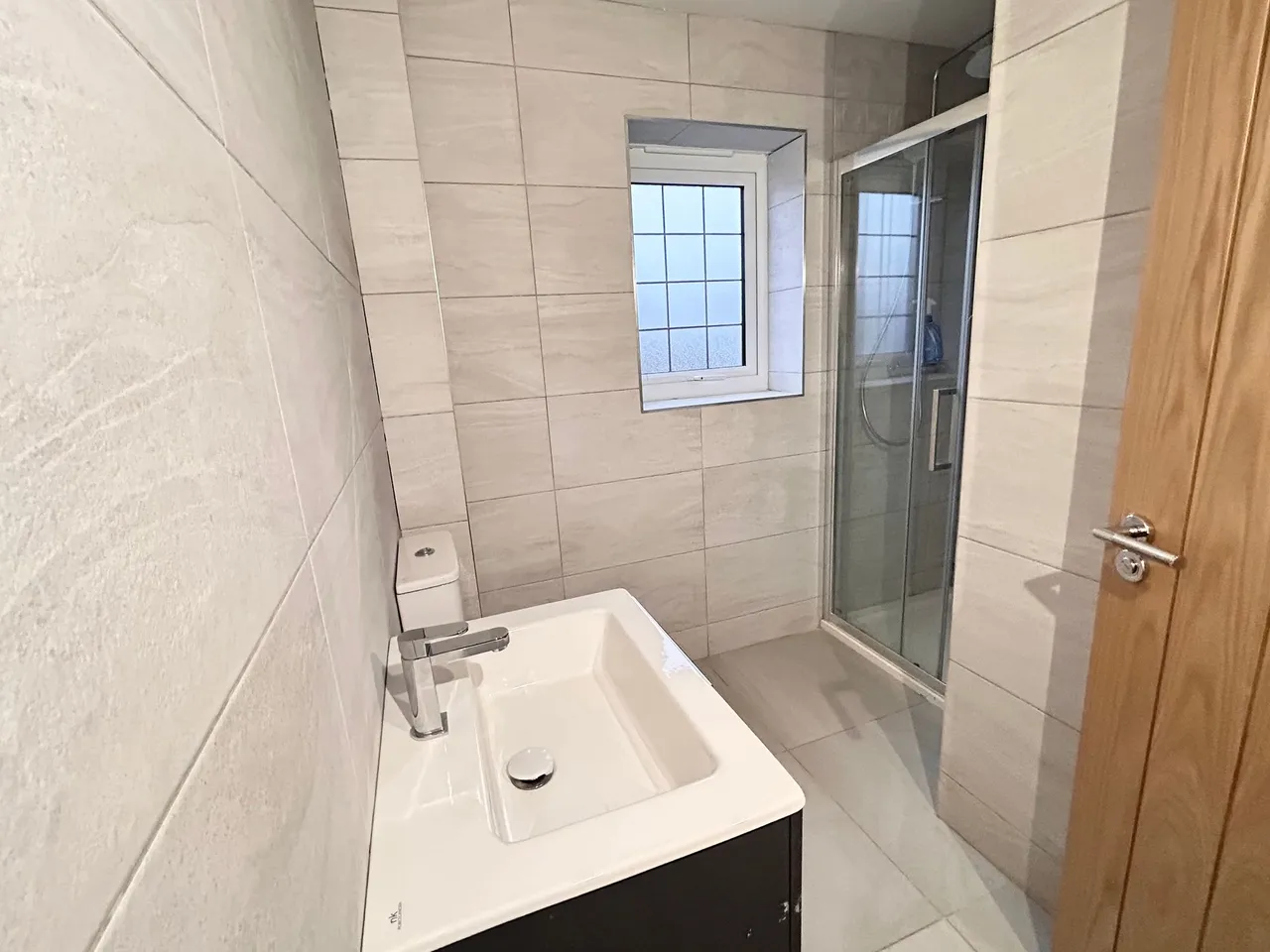 Ladybridge Road, Cheadle Hulme, photo 12