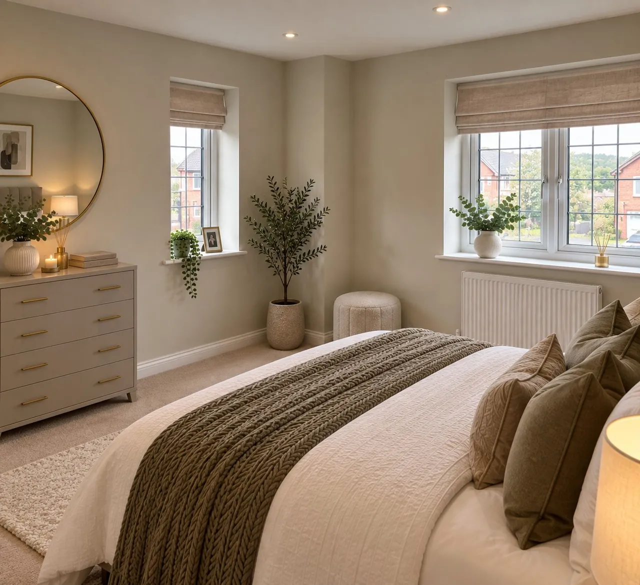 Ladybridge Road, Cheadle Hulme, photo 11