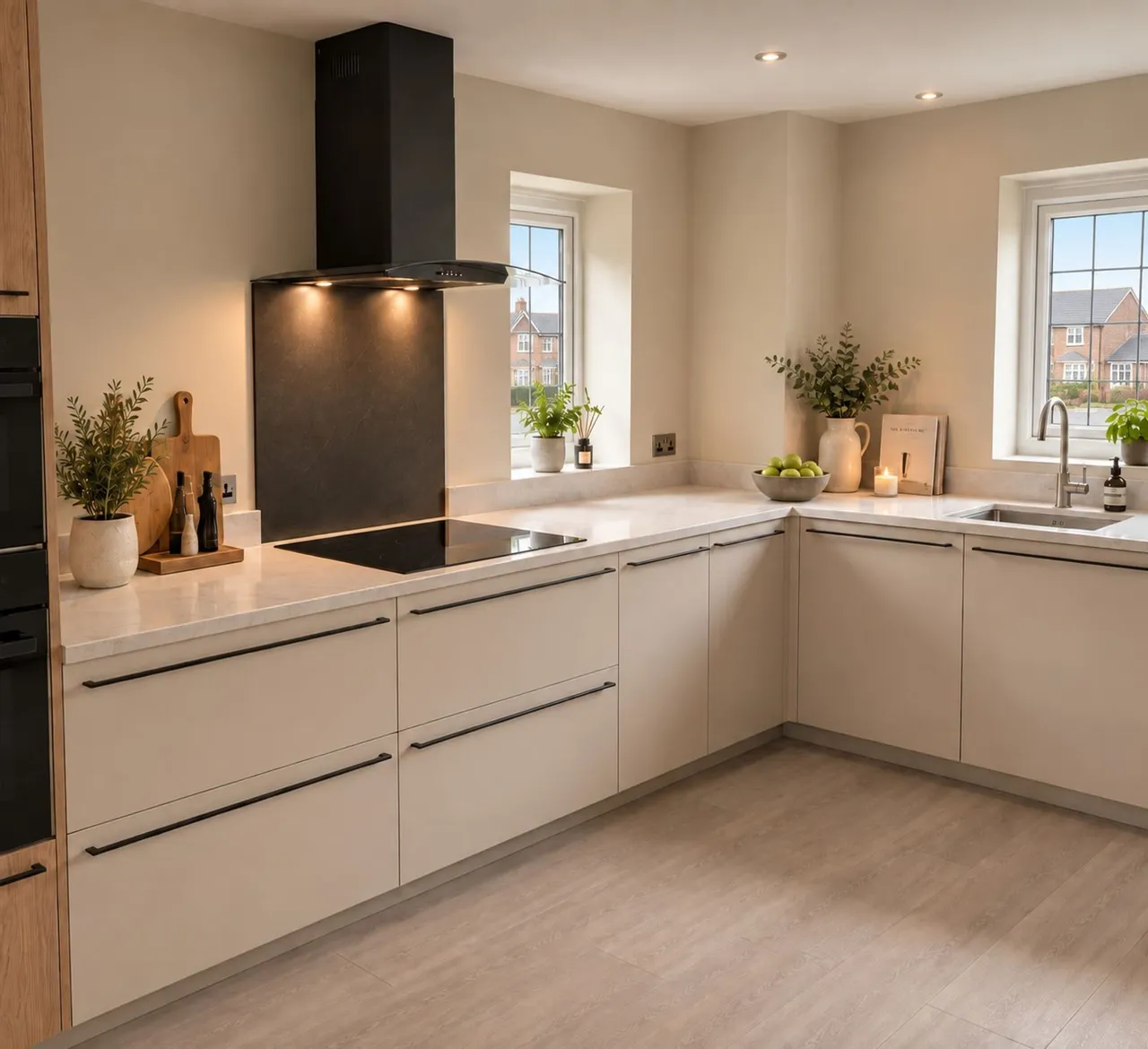 Ladybridge Road, Cheadle Hulme, photo 7