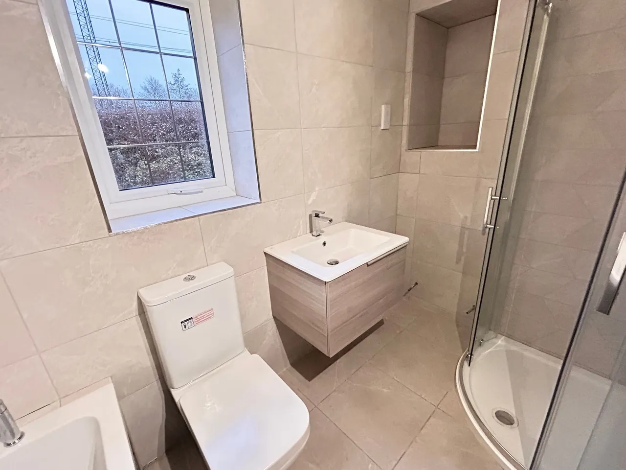 Ladybridge Road, Cheadle Hulme, photo 14