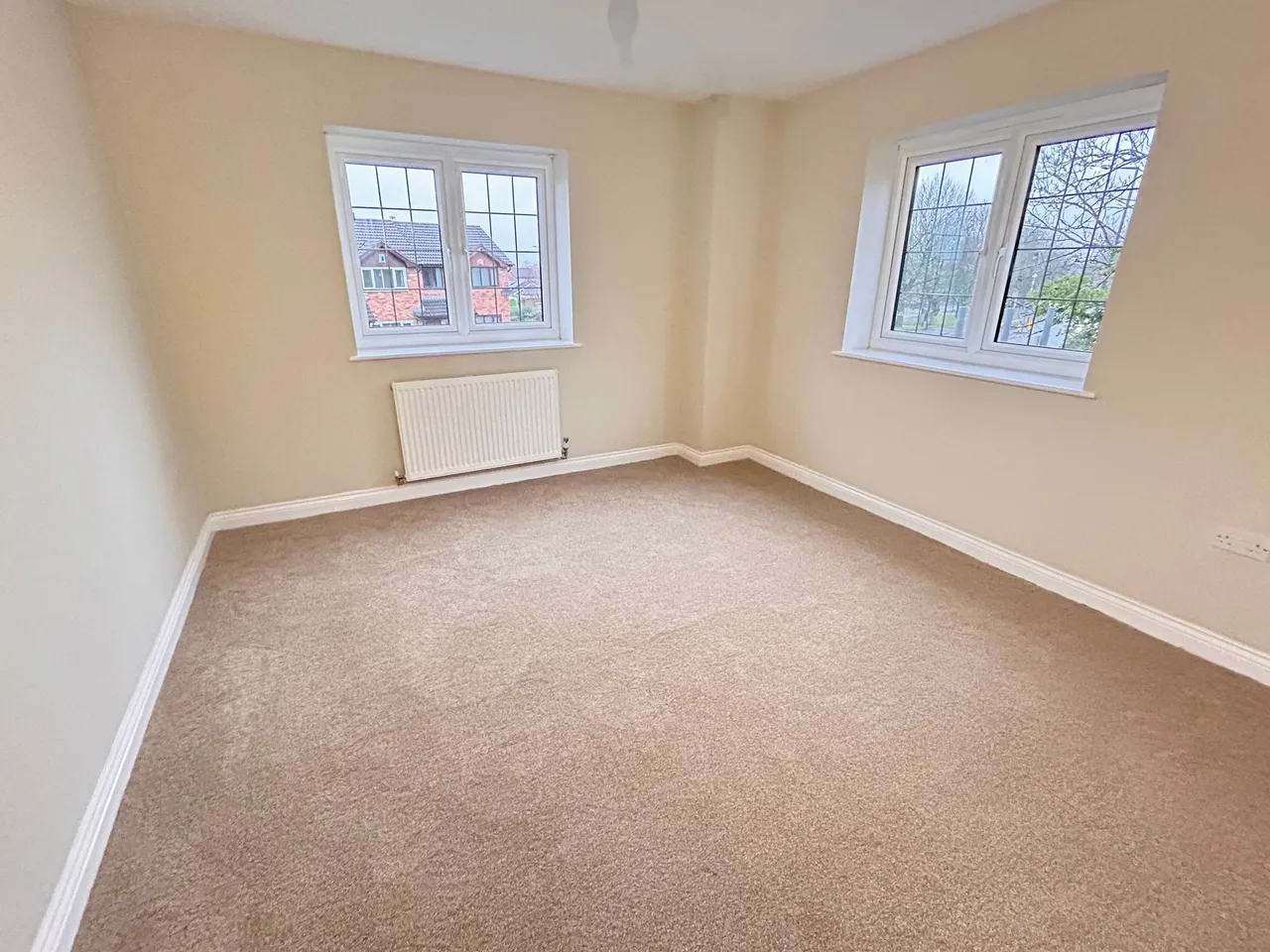 Ladybridge Road, Cheadle Hulme, photo 13