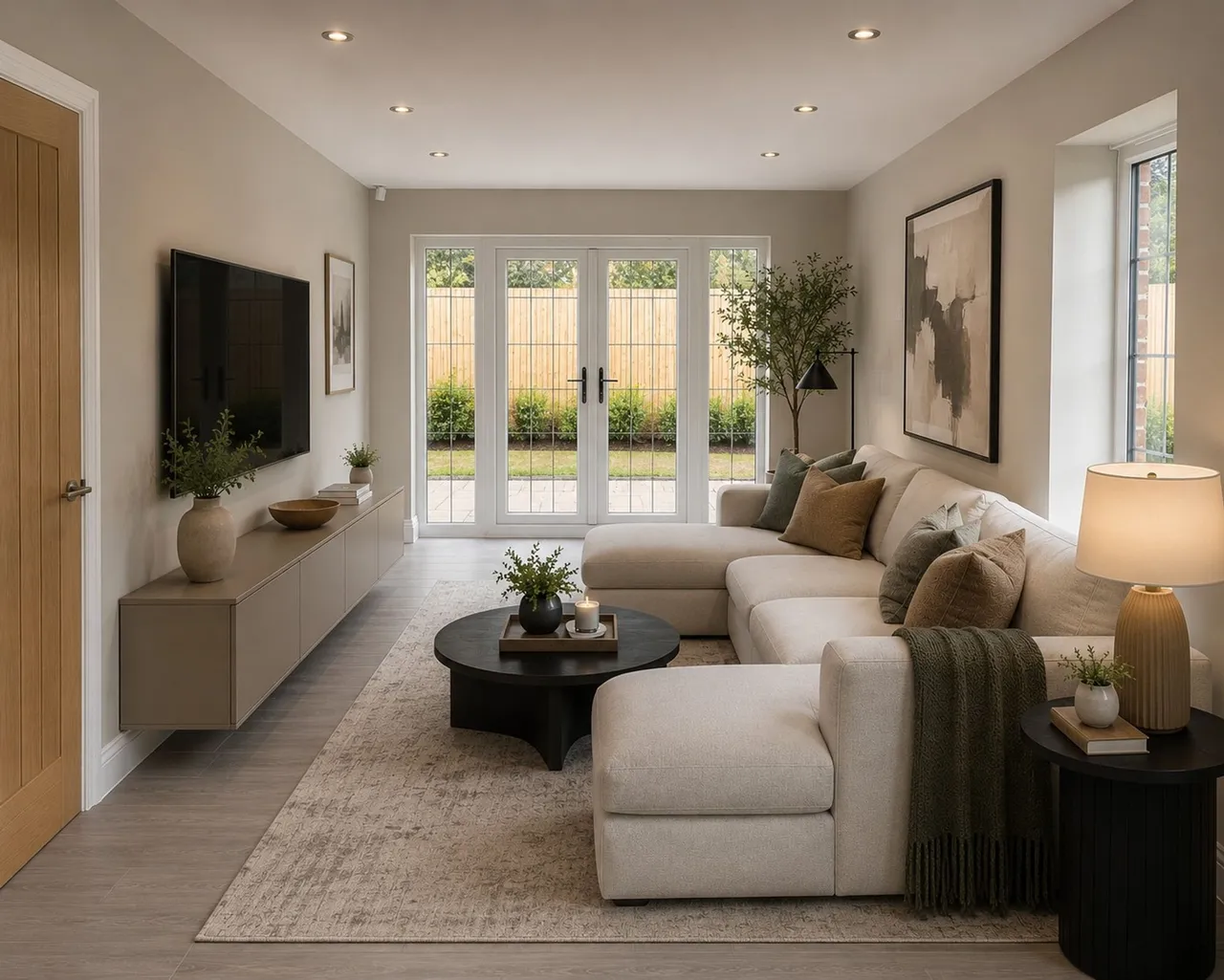 Ladybridge Road, Cheadle Hulme, photo 3