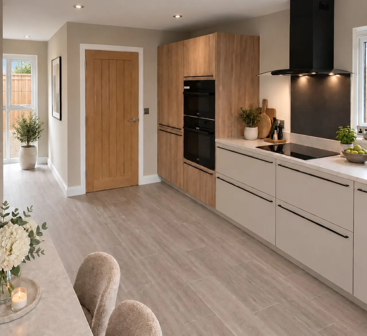 Ladybridge Road, Cheadle Hulme, photo 6