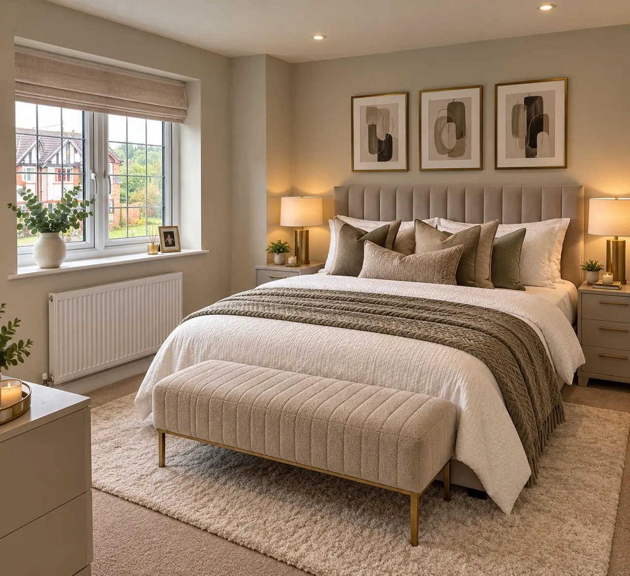 Ladybridge Road, Cheadle Hulme, photo 10