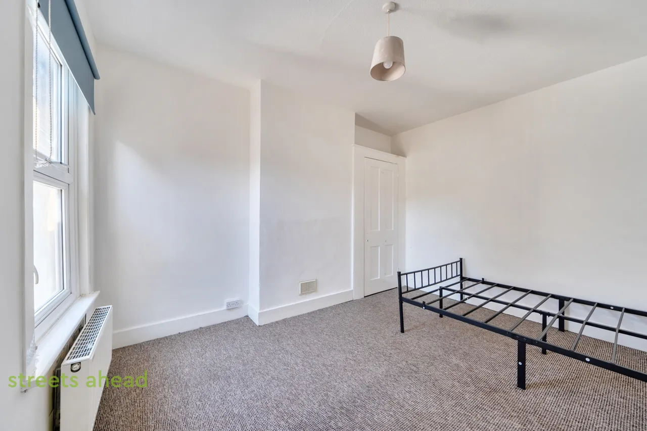 Tanfield Road, Croydon, CR0, photo 9