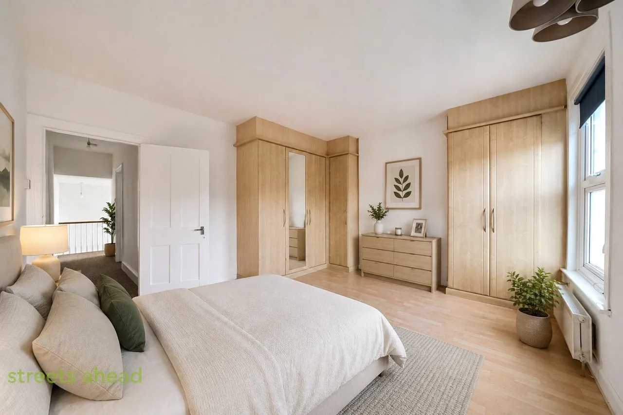 Tanfield Road, Croydon, CR0, photo 5
