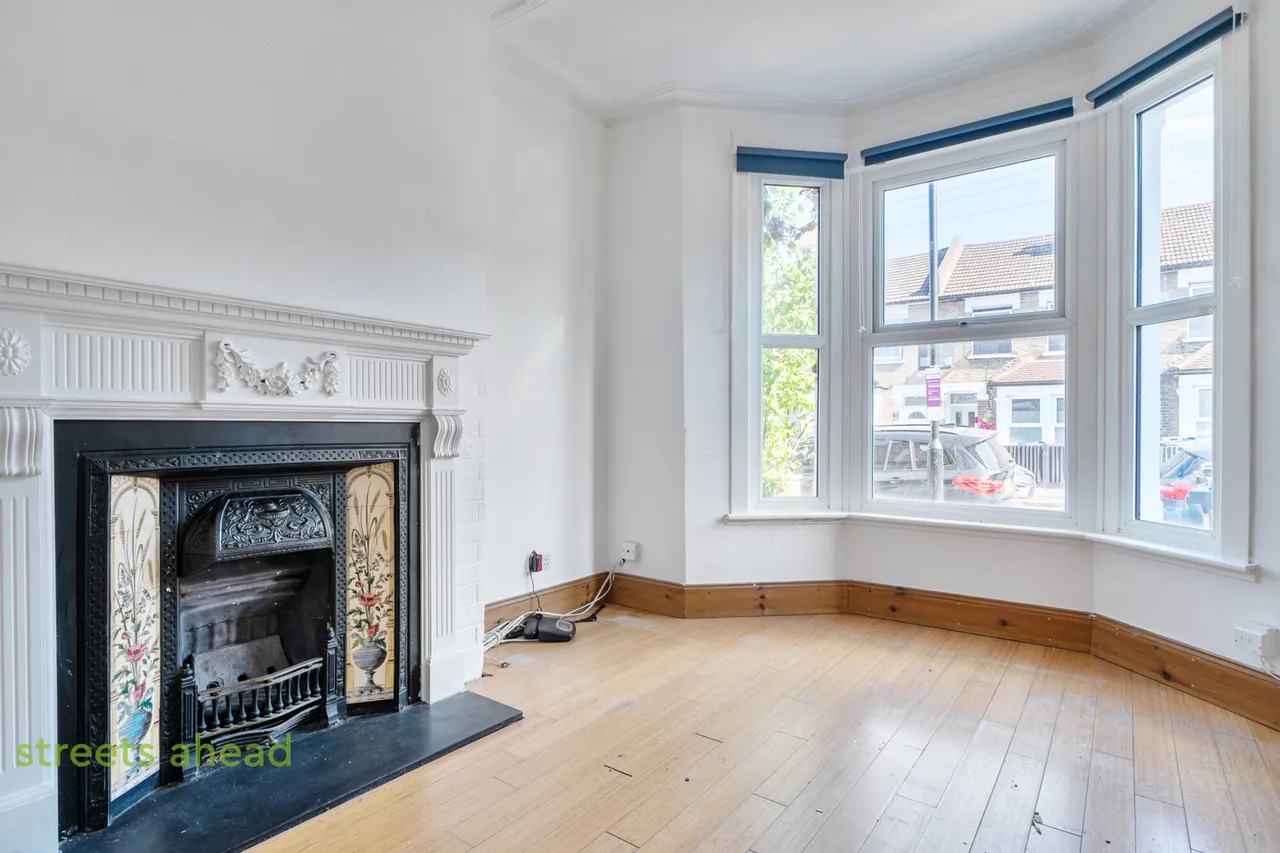 Tanfield Road, Croydon, CR0, photo 13