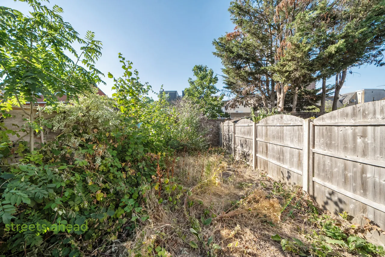 Tanfield Road, Croydon, CR0, photo 12