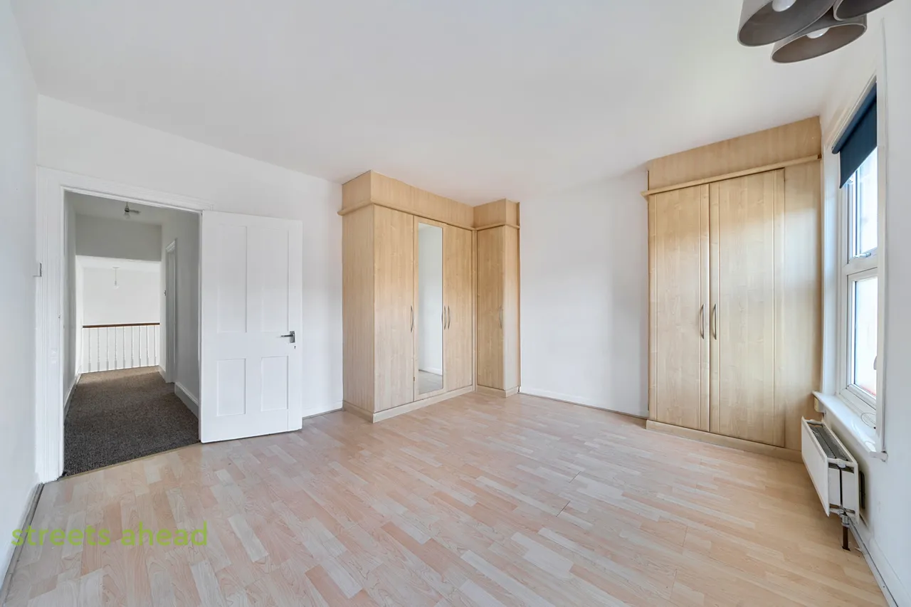 Tanfield Road, Croydon, CR0, photo 6