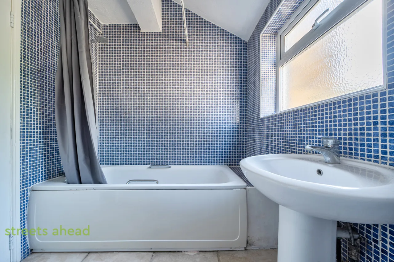 Tanfield Road, Croydon, CR0, photo 15