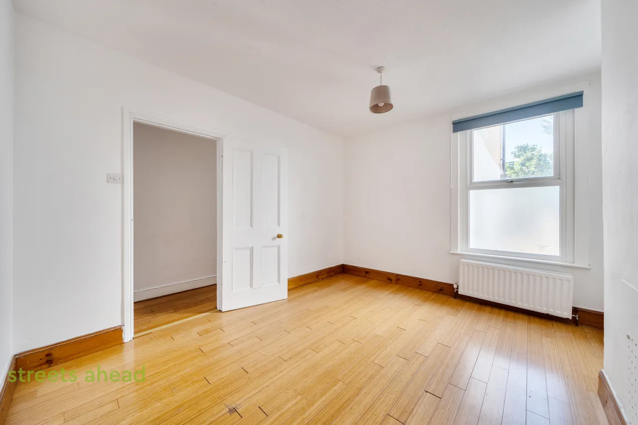 Tanfield Road, Croydon, CR0, photo 4