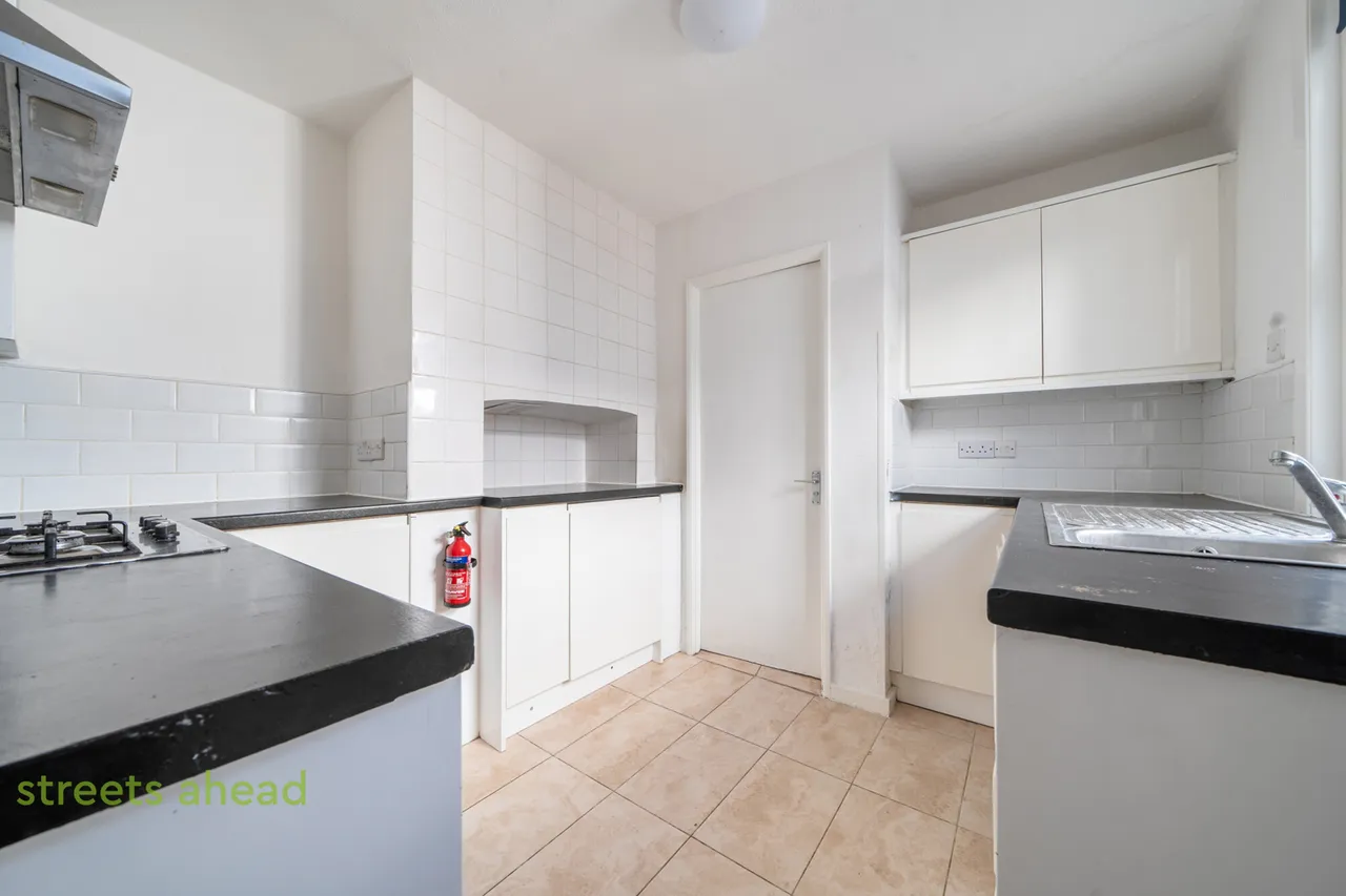 Tanfield Road, Croydon, CR0, photo 7