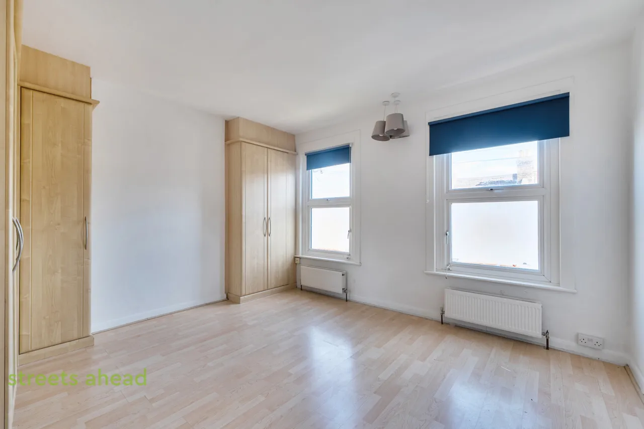 Tanfield Road, Croydon, CR0, photo 8