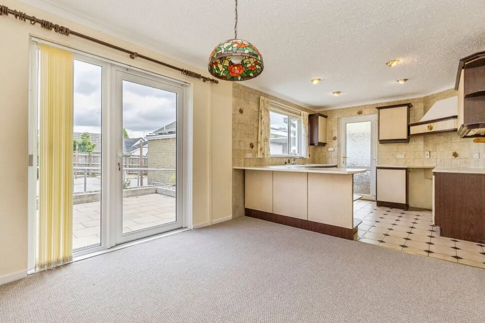 Adlon Gardens, Lisburn, BT28, photo 6