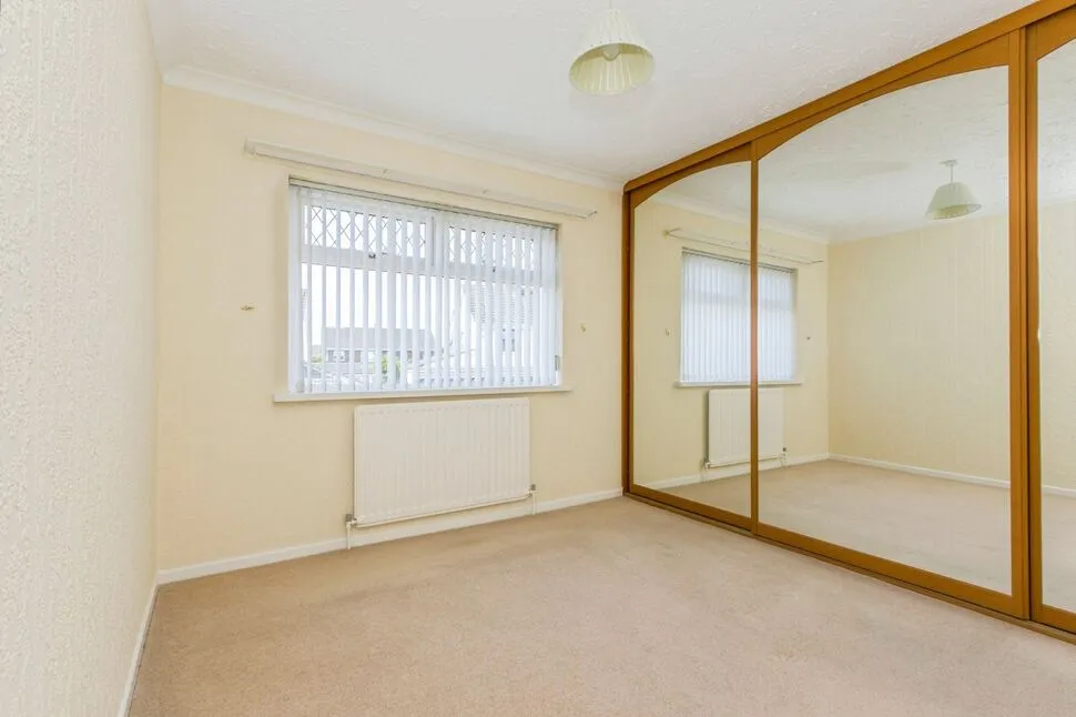 Adlon Gardens, Lisburn, BT28, photo 8