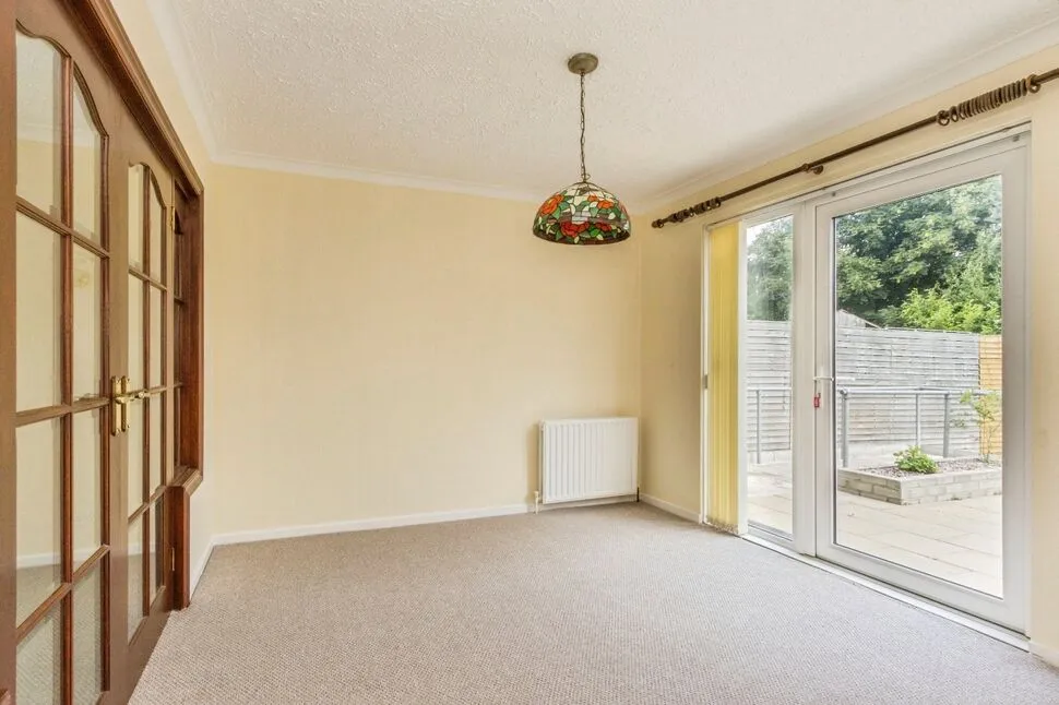 Adlon Gardens, Lisburn, BT28, photo 5