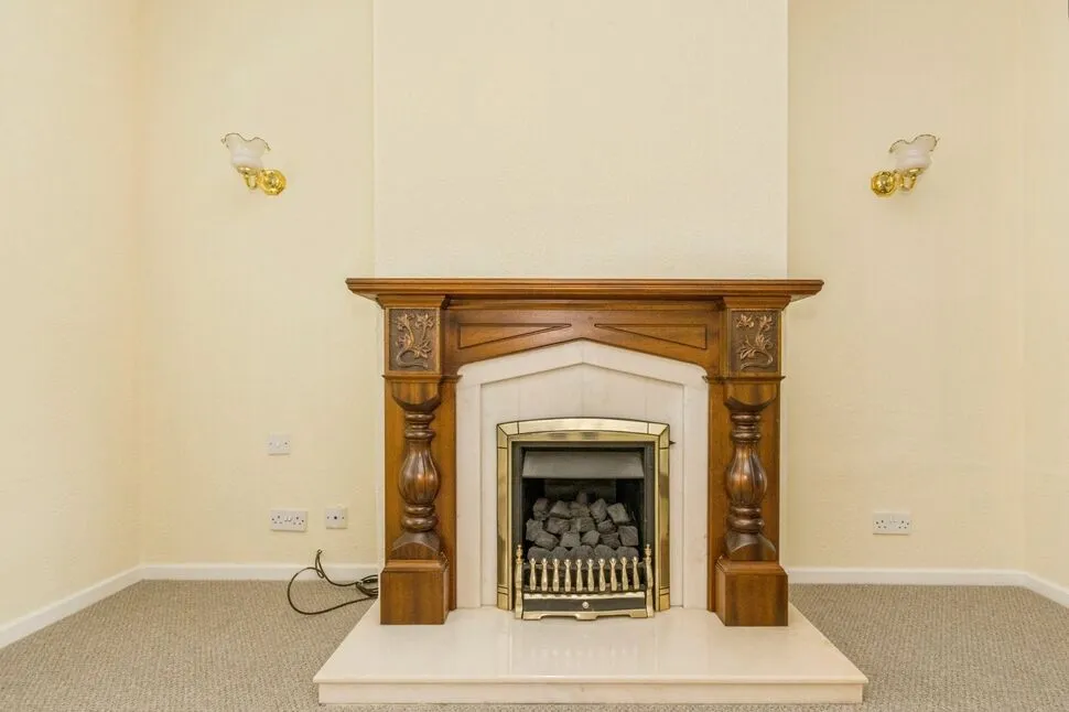 Adlon Gardens, Lisburn, BT28, photo 3