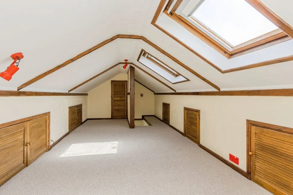 Adlon Gardens, Lisburn, BT28, photo 9