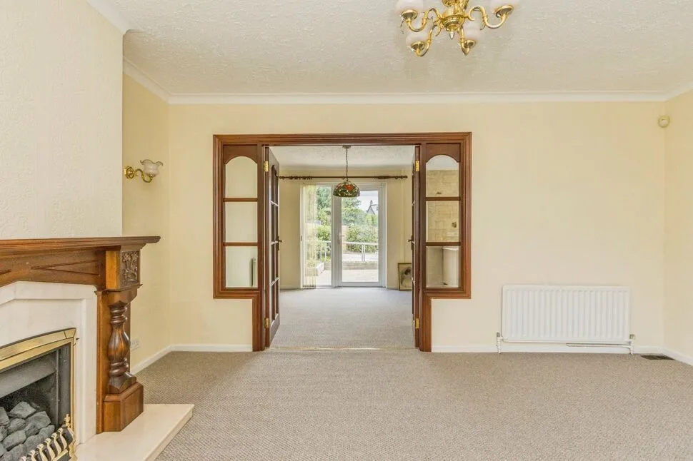 Adlon Gardens, Lisburn, BT28, photo 4