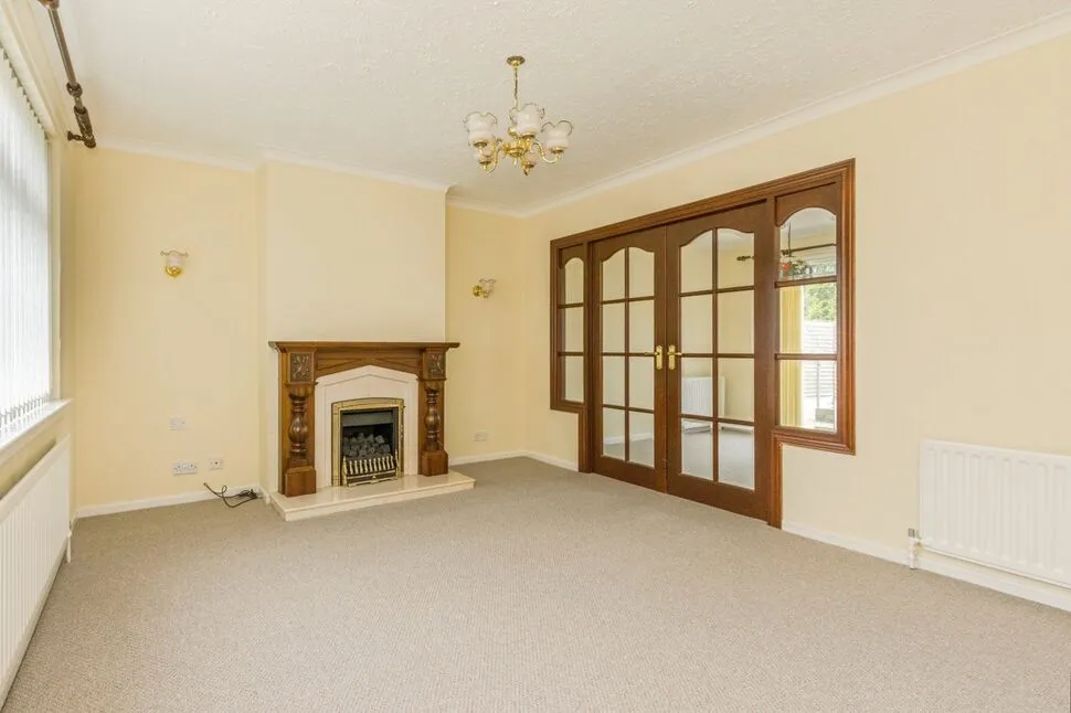 Adlon Gardens, Lisburn, BT28, photo 2