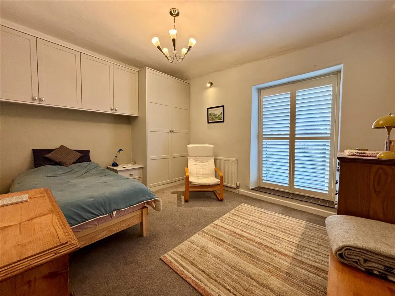 Church Street, Hayfield, SK22, photo 9