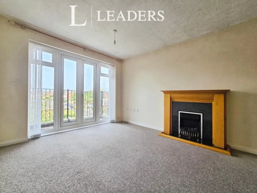 Hayling Close, Gosport, PO12, photo 12