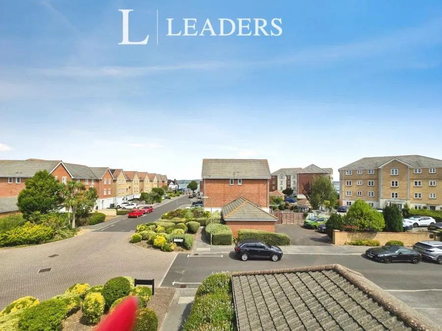 Hayling Close, Gosport, PO12, photo 20