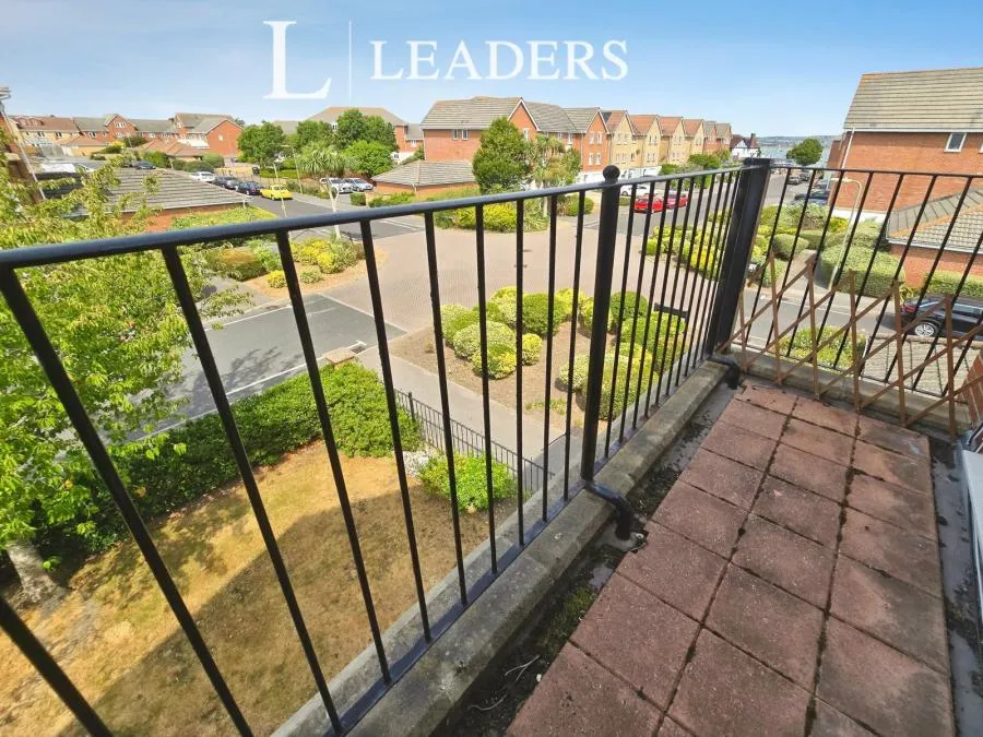 Hayling Close, Gosport, PO12, photo 9