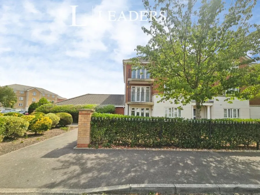 Hayling Close, Gosport, PO12, photo 11