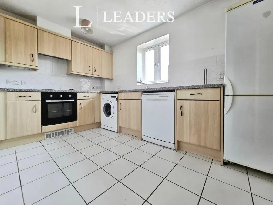 Hayling Close, Gosport, PO12, photo 5