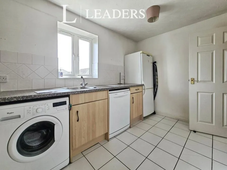 Hayling Close, Gosport, PO12, photo 4
